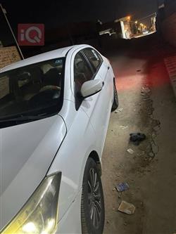 سوزوکی سیاز